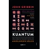 Kuantum Ansiklopedik Sözlük (Ciltli)