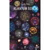 Kuantum Benlik