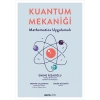 Kuantum Mekaniği