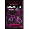 Kuantum Mekaniği