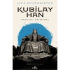 Kubilay Han