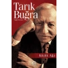 Küçük Ağa