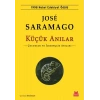 Küçük Anılar