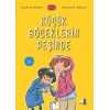 Küçük Böceklerin Peşinde
