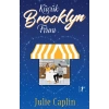 Küçük Brooklyn Fırını
