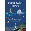 Küçük Bulut Sirus