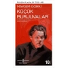 Küçük Burjuvalar