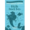 Küçük Deniz Kızı
