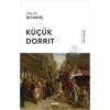 Küçük Dorrit