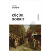 Küçük Dorrit (Ciltli)