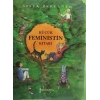 Küçük Feministin Kitabı