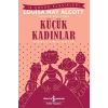 Küçük Kadınlar