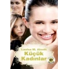 Küçük Kadınlar (Cep Boy)