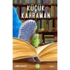 Küçük Kahraman