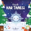 Küçük Kar Tanesi