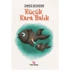 Küçük Kara Balık