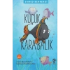 Küçük Kara Balık