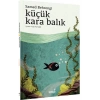 Küçük Kara Balık