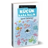 Küçük Kara Balık