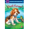 Küçük Karamel