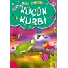Küçük Kurbi - Araştırmak