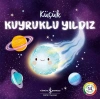 Küçük Kuyruklu Yıldız
