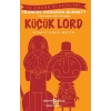Küçük Lord