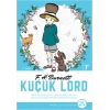 Küçük Lord