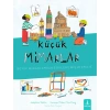 Küçük Mimarlar