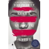 Küçük Muazzam Şeyler