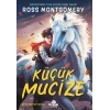 Küçük Mucize
