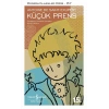 Küçük Prens