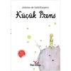 Küçük Prens