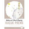Küçük Prens