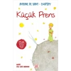 Küçük Prens