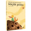 Küçük Prens