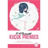 Küçük Prenses