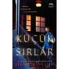 Küçük Sırlar