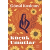 Küçük Umutlar