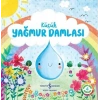 Küçük Yağmur Damlası