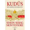 Kudüs