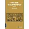Kudüs Haçlı Krallığında Toplum