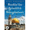 Kudüsün Gönüllü Sürgünleri
