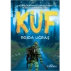 Küf