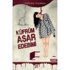 Küfrüm Aşar Edebimi