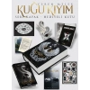Kuğu Kıyım - Simora (Ciltli - Kutulu)