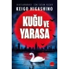 Kuğu ve Yarasa