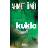 Kukla