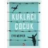 Kuklacı Çocuk