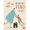 Kuklacı Pino